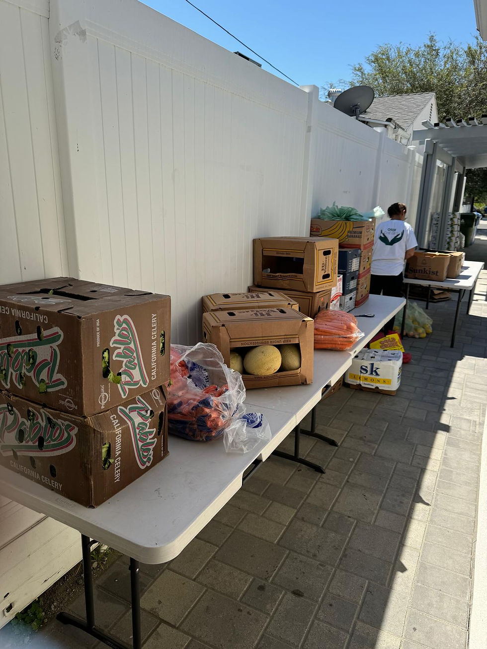 972618ae-407e-4d3a-b364-11b9c6fa77e3