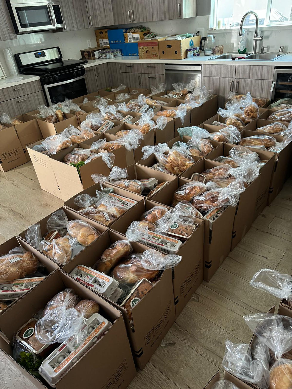 359d4a5c-4dee-4df8-90df-91fbbfd9b735