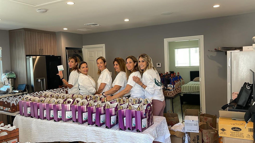 5fafae07-1a60-4842-bcd9-dcd66343e2e9