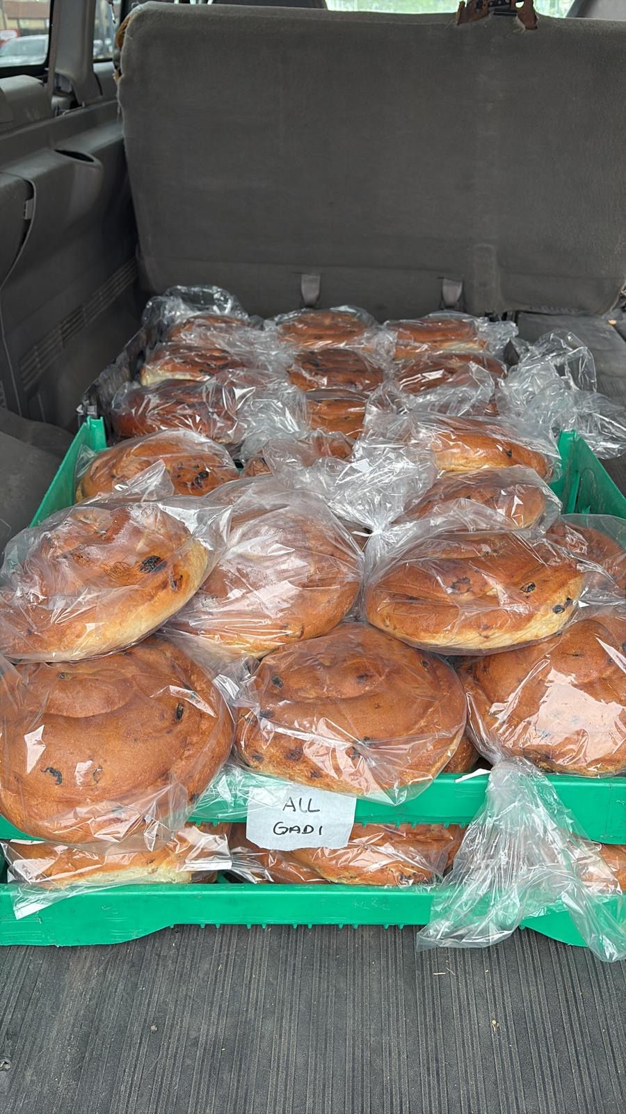 ce10e837-f6db-467a-8be3-9a32eba20296