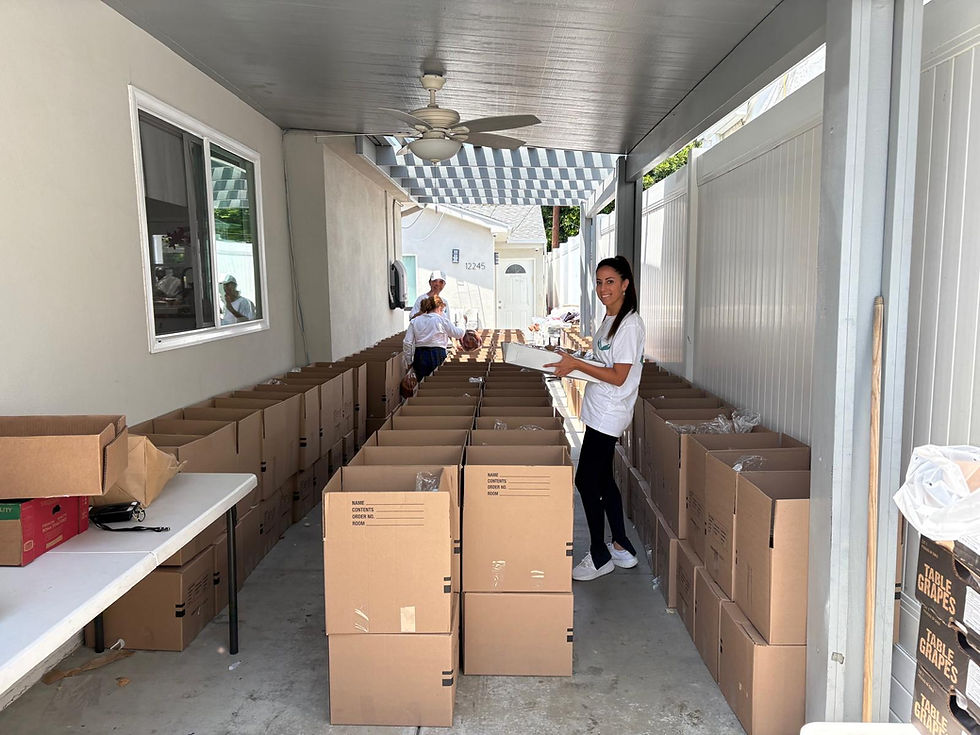 fdc1aa27-20b0-4fc2-81c3-4663a958bb64