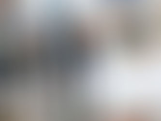 Cleanliness and safety at top of BID’s new agenda - Bradford BID