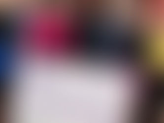 Bradford BID wins second five-year term after ‘overwhelming’ vote in favour - Bradford BID