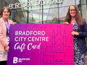 How to make nomination in Teacher of the Year competition