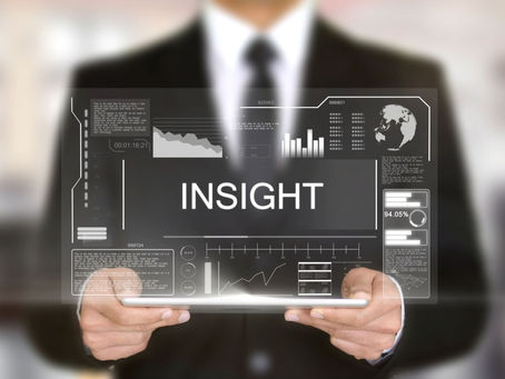 Market Insight 18th Oct 2022