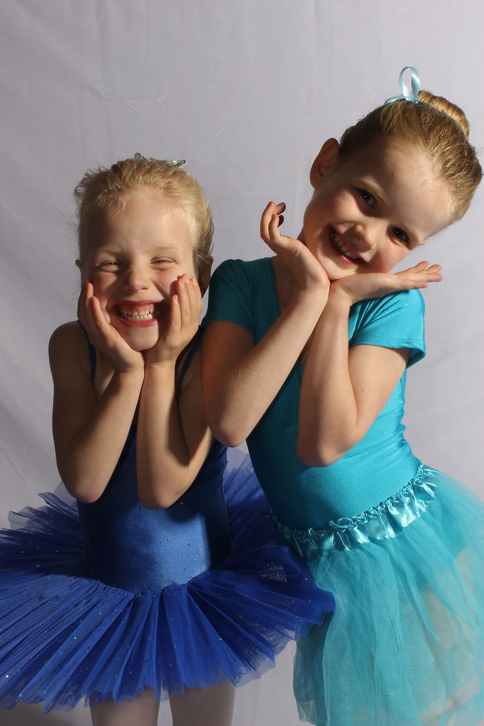Ballet Show 2022