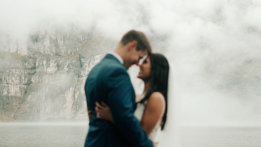 Hochzeitsvideo_Elopement_2.jpg