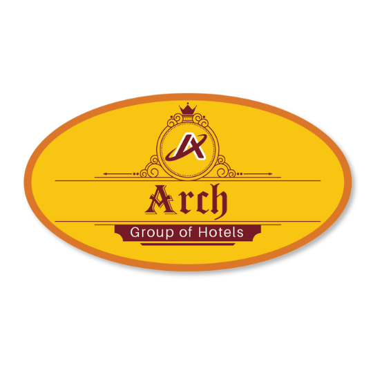 hotel-arch-suites-elevate-your-stay-with-unrivaled-elegance-and-comfort