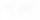 shape-11.webp