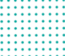 icon-2.png