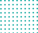icon-2.png
