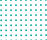 icon-2.png