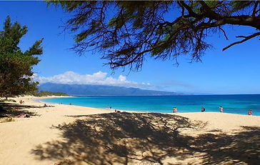 Top-20-Things-to-do-in-Hawaii_Beach-Hopping_1-960x540.jpg