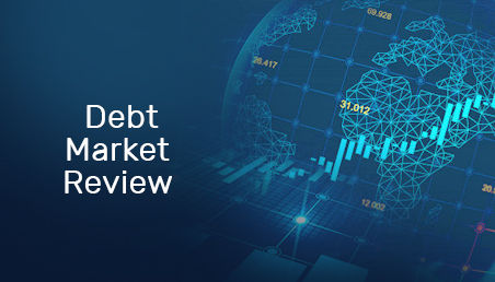 Debt Market Outlook- 15th Dec 2022