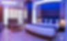room3a.jpg