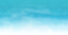 first-section-bg-clear.jpg