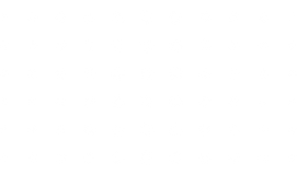 shape-7.png