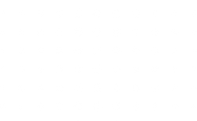 shape-7.png