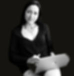 Diana Clairverse Founder
