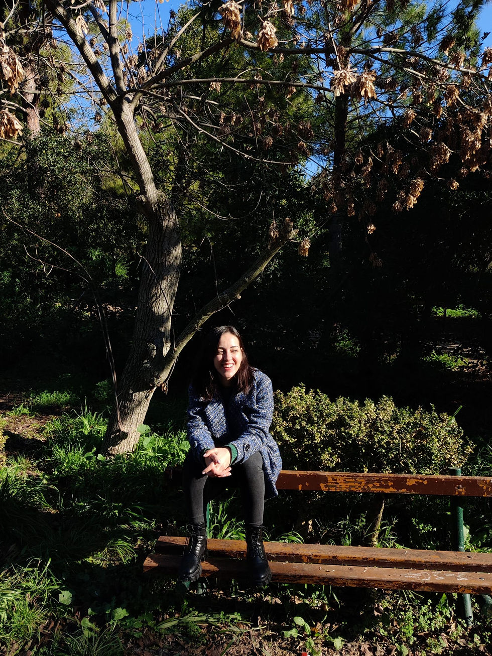 IMG-20251030-WA0013 (1).jpg