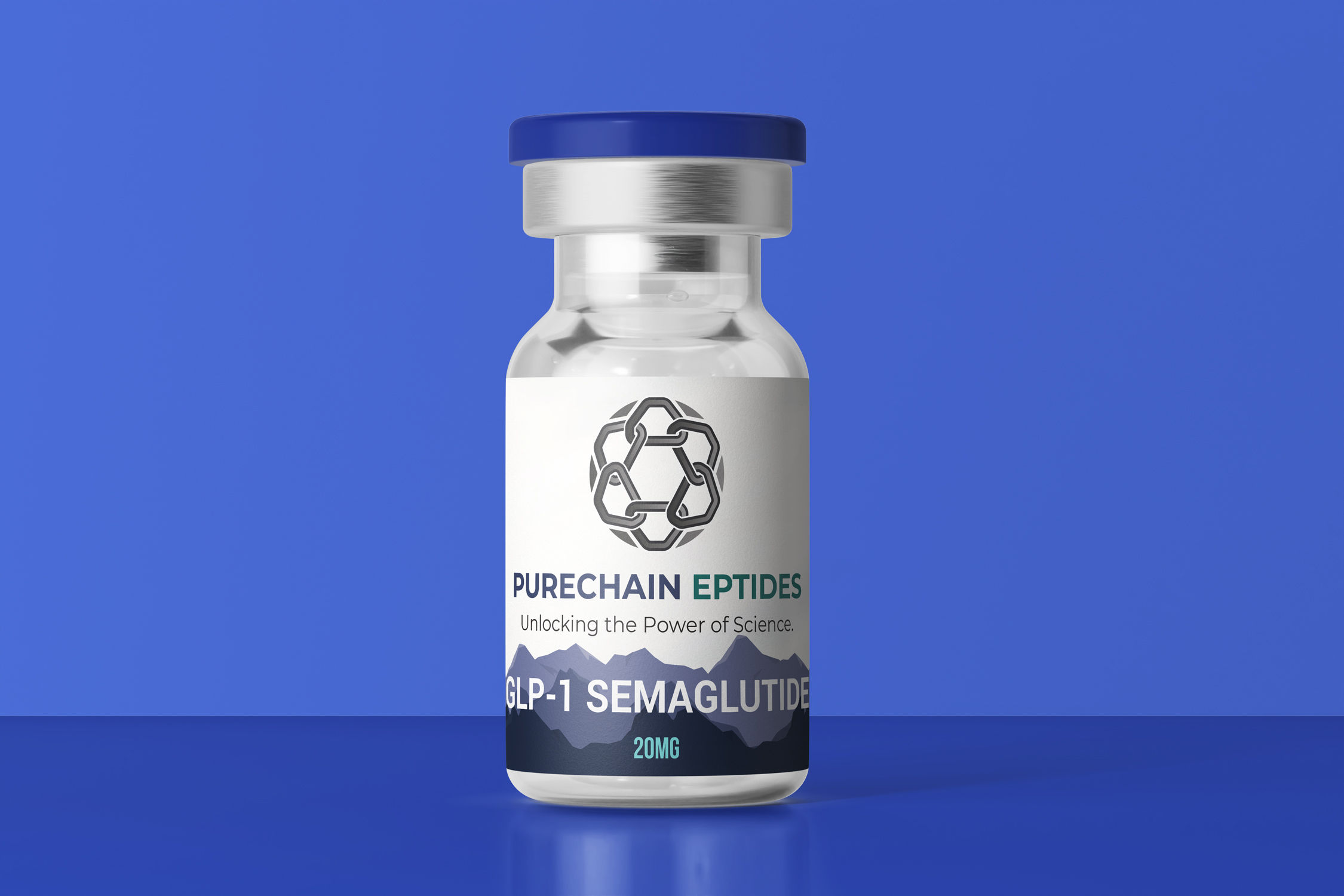 SEMAGLUTIDE 10 MG