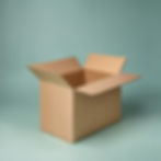 Eco-friendly Packing