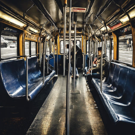 Exploring the Unknown: Eco-Friendly Travel Tips for Sustainable Journey