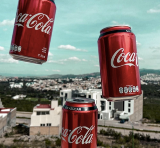 Captura de Pantalla 2021-10-24 a la(s) 15.28.20.png