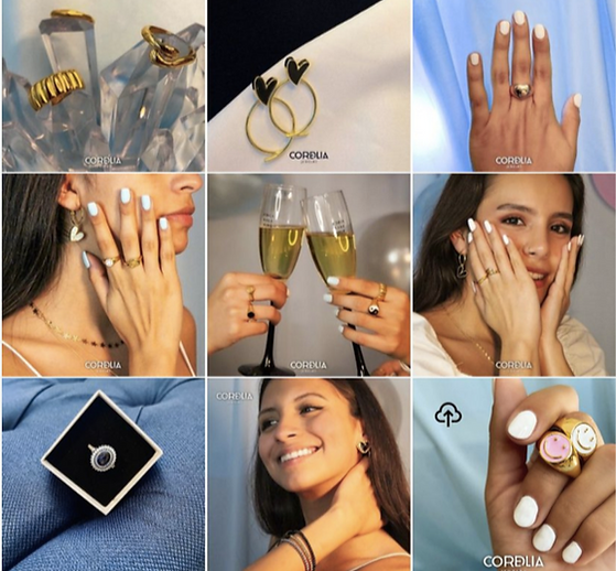 Captura de Pantalla 2021-10-24 a la(s) 15.29.28.png