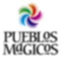 Logo-Pueblos-Mágicos.png