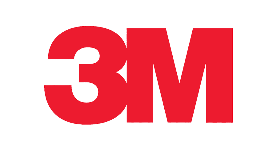 3m_edited.png