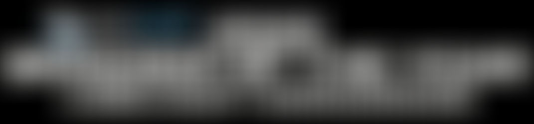 Kitaco is the 2021 NZ LC Chi Breeder of the Year