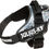 Thumbnail: IDC Powerharness, Size: 3XS/Baby 1, Black