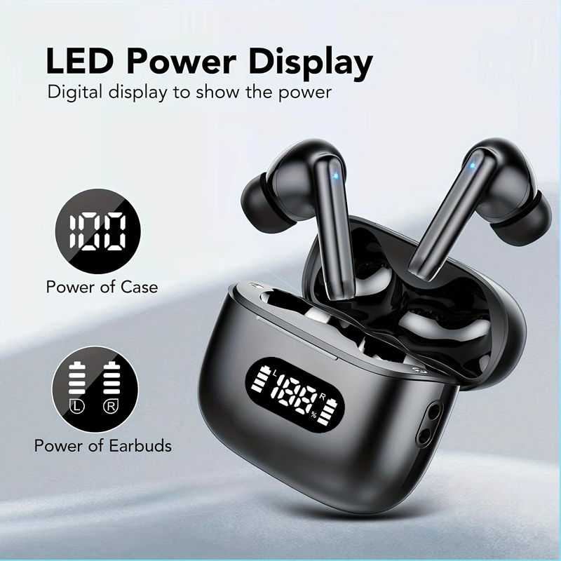 Miniatura: SoundFlow Pods