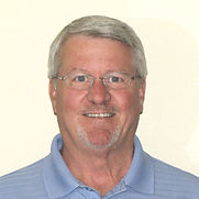 Steve Mitchell.jpeg