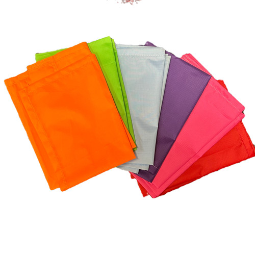 Beaters Flag Fur and Field