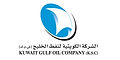 kuwait gulf oil.jpeg
