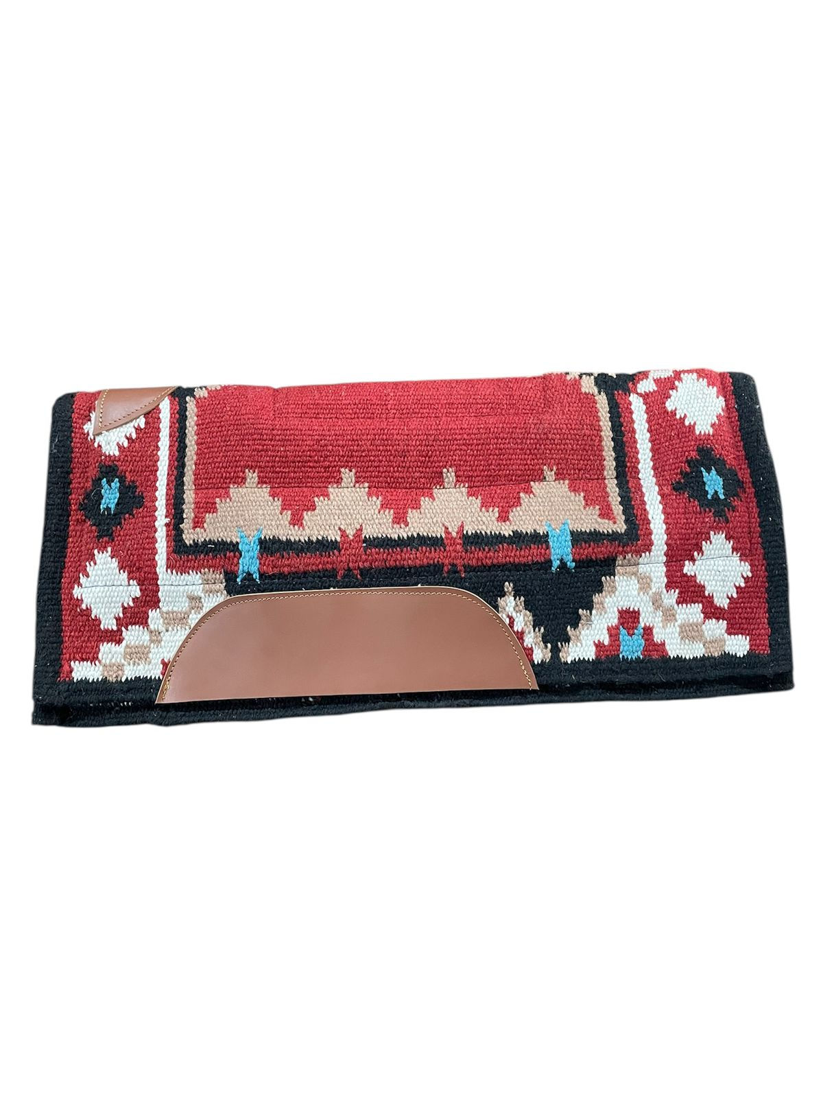 Alfombra QH clasica peluche Ref: 1783