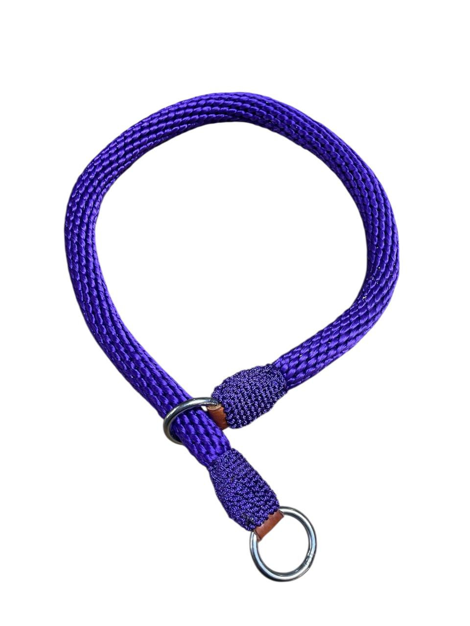 Miniatura: Collar Piola Ref. 2291