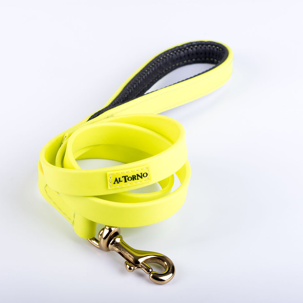 Miniatura: Trailla sintética Ref.2306