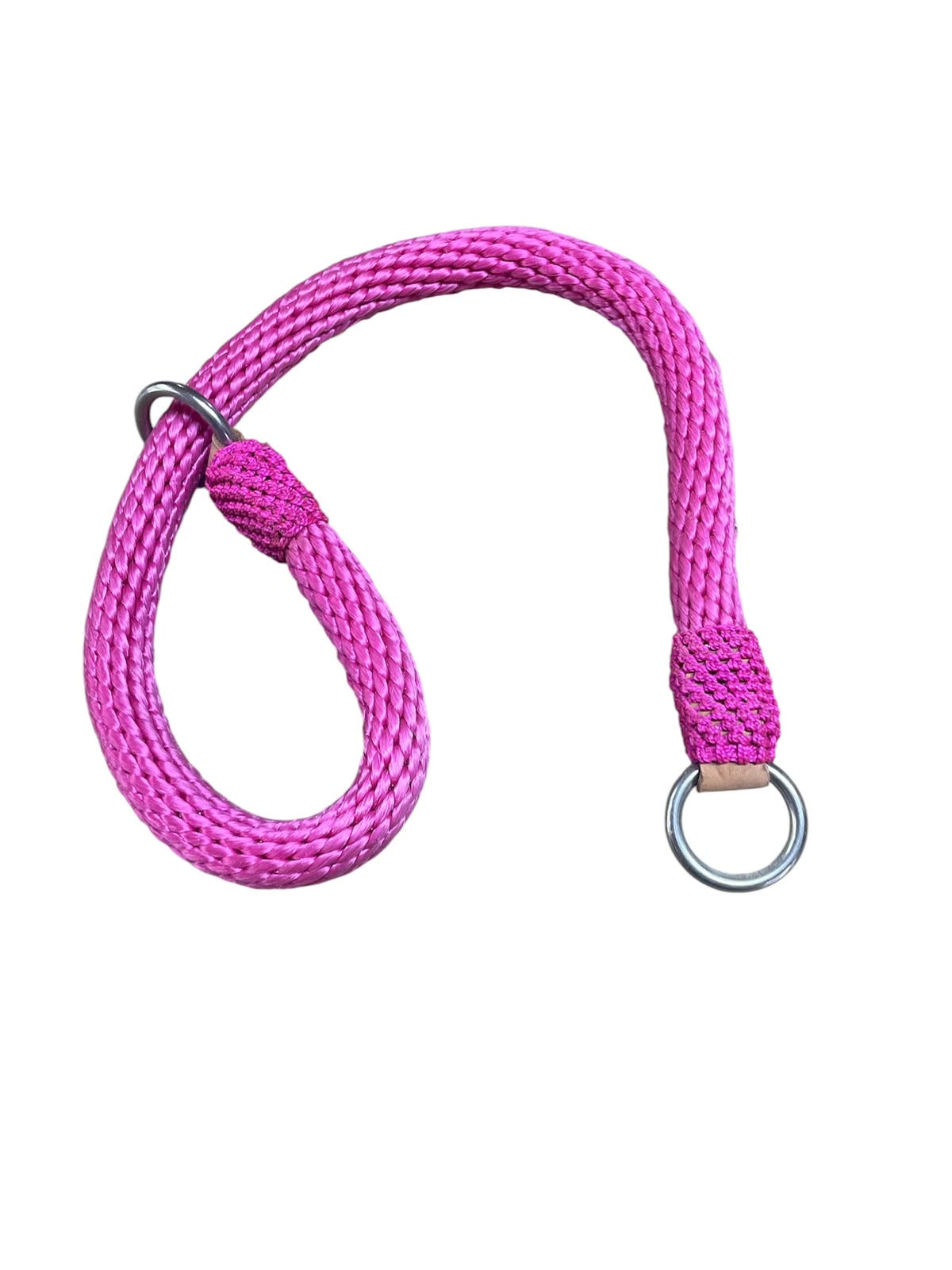 Collar piola Ref.2291