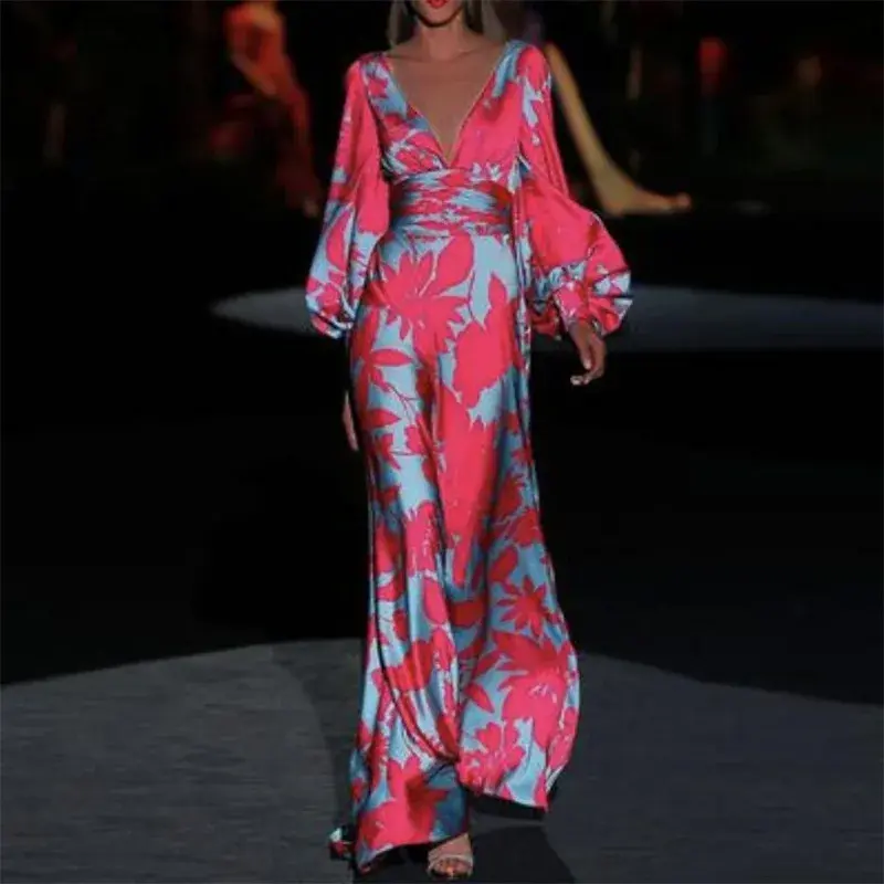 Mayfair Elegance Dress