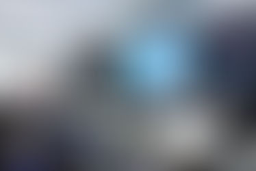 Участники Friends for Leadership приняли участие в ВЭФ-2021