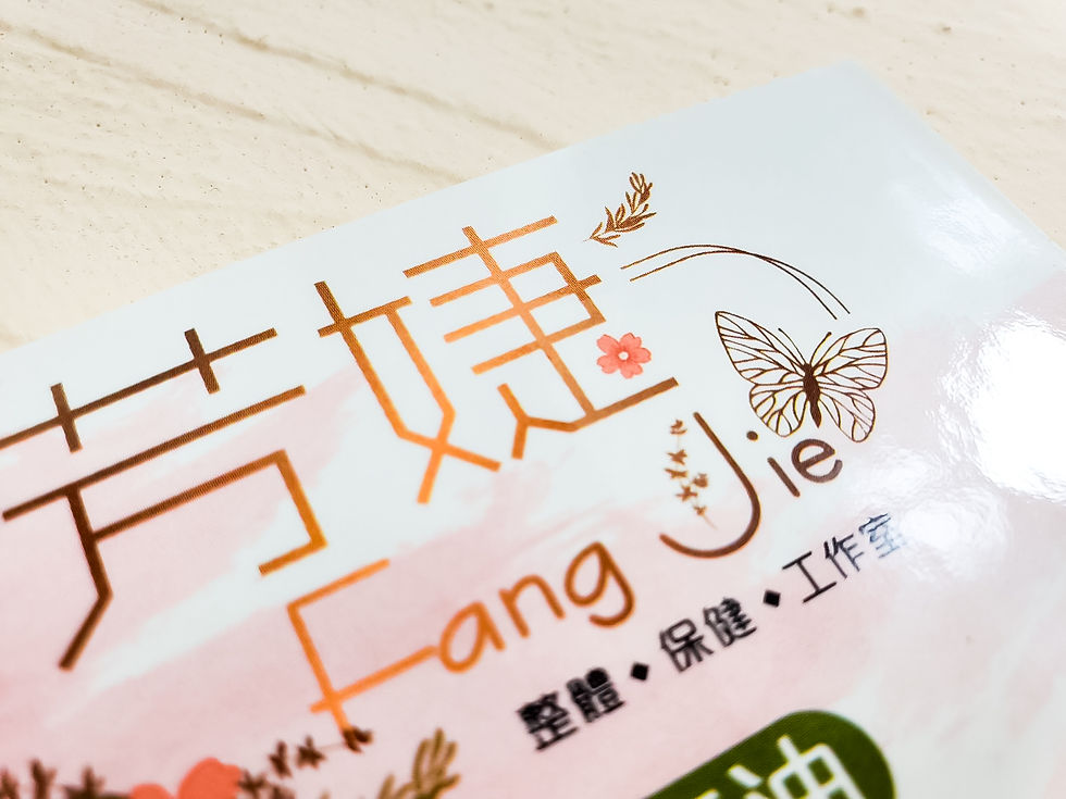Thumbnail: 雙面亮