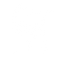 企業社專屬LOGO