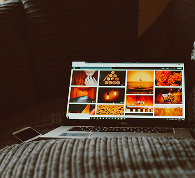 Consultoria em RH | Recrutamento e Seleção | Mentoring | Consultoria Empresarial | Leader Training | Team Building | Treinamentos | Coaching | Outplacement