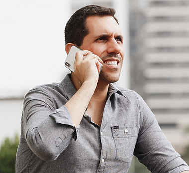 Consultoria em RH | Recrutamento e Seleção | Mentoring | Consultoria Empresarial | Leader Training | Team Building | Treinamentos | Coaching | Outplacement