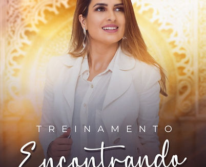 Consultoria em RH | Recrutamento e Seleção | Mentoring | Consultoria Empresarial | Leader Training | Team Building | Treinamentos | Coaching | Outplacement