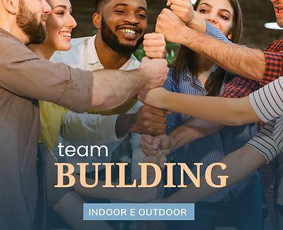 Consultoria em RH | Recrutamento e Seleção | Mentoring | Consultoria Empresarial | Leader Training | Team Building | Treinamentos | Coaching | Outplacement