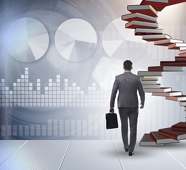 Post Que tal um joguinho  (Feed Ad (Square)).png